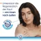 BEPANTHOL Crema facial hidratante Derma.LSF 25, 1X50 ml