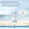 BEPANTHOL Crema facial hidratante Derma.LSF 25, 1X50 ml