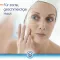 BEPANTHOL Crema facial hidratante Derma.LSF 25, 1X50 ml