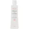 AVENE Loción limpiadora Tolerance, 200 ml