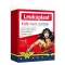 Leukoplast Kids Yeso Hero Wonder Woman 6 cmx1m, 1 ud