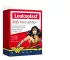 Instructions for use for Leukoplast Kids Yeso Hero Wonder Woman 6 cmx1m, 1 ud - 2