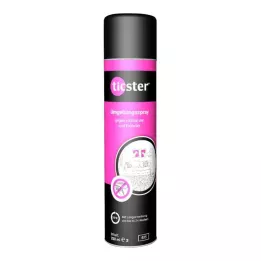 TICSTER Aerosol ambiental, 1X250 ml