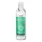 Gel de Aloe Vera 99% Puro Piel &amp; Cabello, 200 ml
