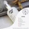 Suero Activo Free Oil Pollution (30 ml)