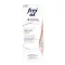 Suero Activo Free Oil Pollution (30 ml)