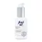 Suero Activo Free Oil Pollution (30 ml)