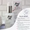 Suero Activo Free Oil Pollution (30 ml)