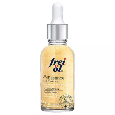 FREI ÖL Esencia de aceite activo anticontaminación, 30 ml