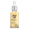 FREI ÖL Esencia de aceite activo anticontaminación, 30 ml