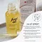 FREI ÖL Esencia de aceite activo anticontaminación, 30 ml