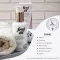 FREI ÖL Pollution Active Face &amp; Aceite corporal, 100 ml
