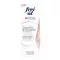 FREI ÖL Pollution Active Face &amp; Aceite corporal, 100 ml