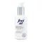 FREI ÖL Pollution Active Face &amp; Aceite corporal, 100 ml