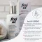 FREI ÖL Pollution Active Face &amp; Aceite corporal, 100 ml