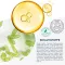 FREI ÖL Pollution Active Face &amp; Aceite corporal, 100 ml