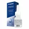 Vividrin® Mometasona en aerosol nasal para la fiebre del heno para síntomas alérgicos graves, 18 g