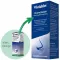 Vividrin® Mometasona en aerosol nasal para la fiebre del heno para síntomas alérgicos graves, 18 g