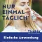 Vividrin® Mometasona en aerosol nasal para la fiebre del heno para síntomas alérgicos graves, 18 g