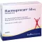HAEMOPROCAN 50 mg comprimidos recubiertos con película, 100 uds