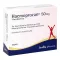 Haemoprocan 50 mg comprimidos recubiertos con película (100 piezas)