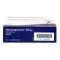 Haemoprocan 50 mg comprimidos recubiertos con película (100 piezas)