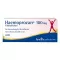 Haemoprocan 100 mg comprimidos recubiertos con película, 50 piezas