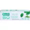 GUM Pasta de dientes ecológica de menta fresca, 75 ml