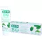 GUM Pasta de dientes ecológica de menta fresca, 75 ml