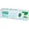 GUM Pasta de dientes ecológica de menta fresca, 75 ml