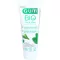 GUM Pasta de dientes ecológica de menta fresca, 75 ml