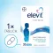 ELEVIT para Hombres comprimidos, 30 uds