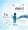 Instructions for use for Tabletas Elevit para hombres, 30 piezas - 6