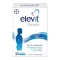 ELEVIT para Hombres comprimidos, 30 uds
