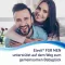 ELEVIT para Hombres comprimidos, 30 uds
