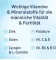 Instructions for use for Elevit para tabletas de hombres, 90 st - 3