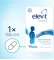 Instructions for use for Elevit para tabletas de hombres, 90 st - 6