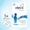 ELEVIT para Hombres comprimidos, 90 uds