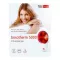 BOSOTHERM Lámpara de infrarrojos 5000, 1 ud
