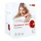 BOSOTHERM Lámpara de infrarrojos 5000, 1 ud