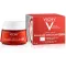 VICHY LIFTACTIV Crema de Noche Especializada en Colágeno, 50 ml