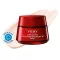 Vichy Liftactiv Colágeno Especialista 16 Crema de Noche, 50 ml