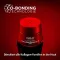 Vichy Liftactiv Colágeno Especialista 16 Crema de Noche, 50 ml