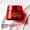 Vichy Liftactiv Colágeno Especialista 16 Crema de Noche, 50 ml