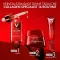 Vichy Liftactiv Colágeno Especialista 16 Crema de Noche, 50 ml