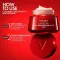 Vichy Liftactiv Colágeno Especialista 16 Crema de Noche, 50 ml