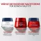 Vichy Liftactiv Colágeno Especialista 16 Crema de Noche, 50 ml