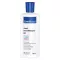 LINOLA gel desinfectante de manos sept, 300 ml
