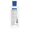 LINOLA gel desinfectante de manos sept, 300 ml