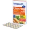 TETESEPT Ginseng 330 más lecitina+vitaminas B, 30 uds